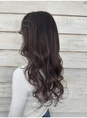 ☆アメジスト☆