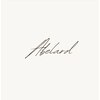 アベラルド(Abelard)のお店ロゴ