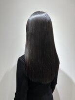 イト(ito.)&nbsp;髪質改善