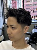 ラフカール