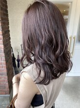 ガーデンニューヨーク　GARDEN NEW YORK