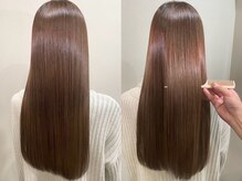 イロ(iro)