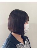 ボブ