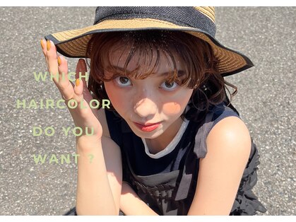 ルシュカイチマルニ(Rasca102)の写真