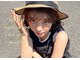 ルシュカイチマルニ(Rasca102)の写真