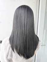 アミティ(AMITY)&nbsp;濃いめオリーブ