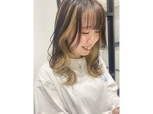 サロンドフィール 永山店(Salon de feel)