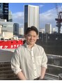 ヒロギンザバーバーショップ 大宮店(HIRO GINZA BARBER SHOP) 峯岸翼 大宮浦和