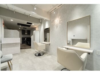 MER.Cu【メルク】