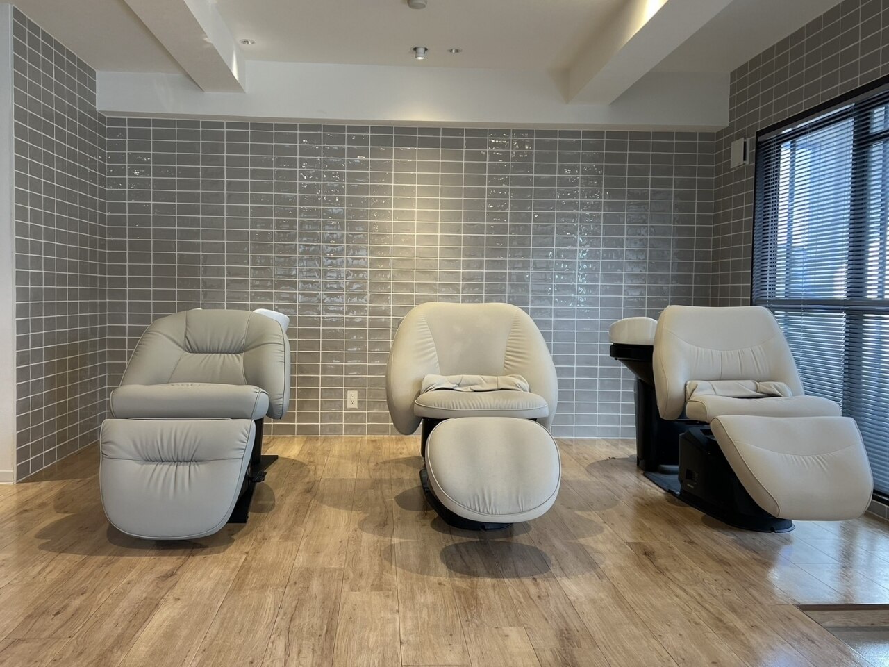 名駅・栄・金山・御器所・本山・大曽根で人気のNEW OPEN/NEW FACEの