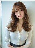 髪質改善【小田急相模原】<20代30代40代50代>