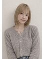 トレ バイ ソイ 大阪梅田(tre by soi) 渡邊 彩乃