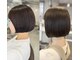 フラネラ(flanella)の写真