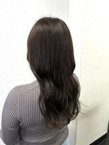 ジェナ(Jena)&nbsp;オリーブグレージュ