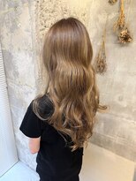ペダル(PEDAL)&nbsp;PEDAL Style No.2623
