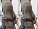 ディスイズ(thisis)の写真