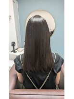 サニー 北名古屋店(Sunny)&nbsp;うる艶ロング