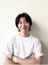 エンキ(Enki)&nbsp;平山 雄一