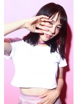 モードケイズ　心斎橋店　MODE K's&nbsp;モードケイズ心斎橋