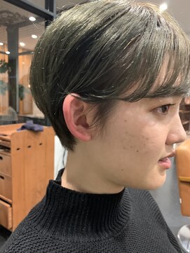 ロティ(R'oti) べーん