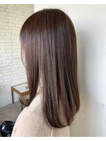 エテルノ(eterno) No.206