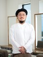 ケケ(KEKE) 平本 俊介