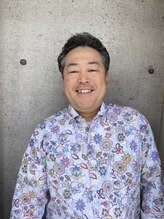 シー バイ スタイル(SEA by STYLE)&nbsp;渡辺 有三