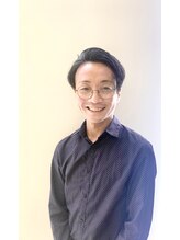 マニクレアーレ ルミネ荻窪店(mani CREARE) 栗原