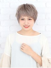 グー チョキ パァマ
