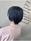フルブリーチ
