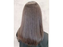 ロッソ(ROSSO)
