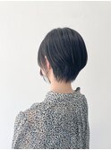 ショート