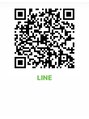リベルタ(LIBERTA)&nbsp;LINEからでもご予約可能です！！