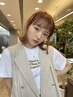 カット×カラー　組み合わせ簡単予約