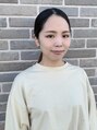 アンツ 周船寺店(Ants) 新貝 真菜美