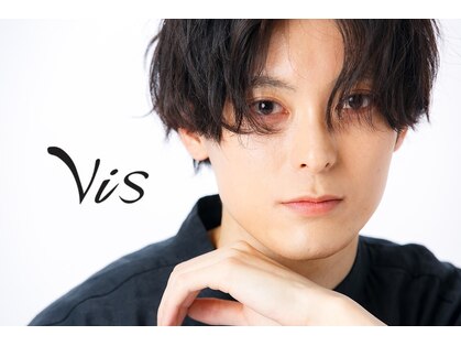 ビス フルール 日暮里店(Vis fleur)の写真