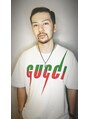 クワトロ オム 大阪梅田(QUATTRO HOMME) 至田 雄貴