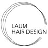 ラウム(LAUM)のお店ロゴ