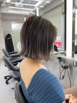 イキ 表参道(iki omotesando)&nbsp;バレイヤージュ