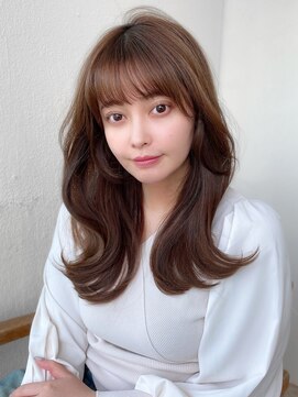 アフロートpd+ KOBE(AFLOATpd+) 【AFLOAT神戸初上陸!】韓国ヨシンモリ