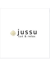 jussu cut&relax【ジュース カット＆リラックス】