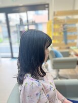 ワンス(ONCE)&nbsp;QUEEN