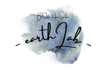 アースラボ(earth Lab)