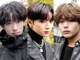 アイトーキョー 横浜(AI TOKYO)の写真