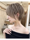 ショートカット