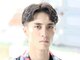 ハレ ヘアサロン(Hale hair salon)の写真