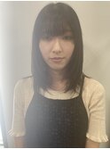 レイヤーカット