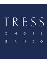 トレス(TRESS) TRESS 