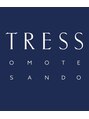 トレス(TRESS) TRESS