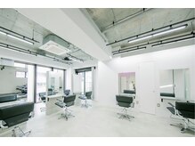 アディション 渋谷(ADITION)の雰囲気（ドリンクメニューも充実♪ 6種類から気分に合わせてお選び下さい）